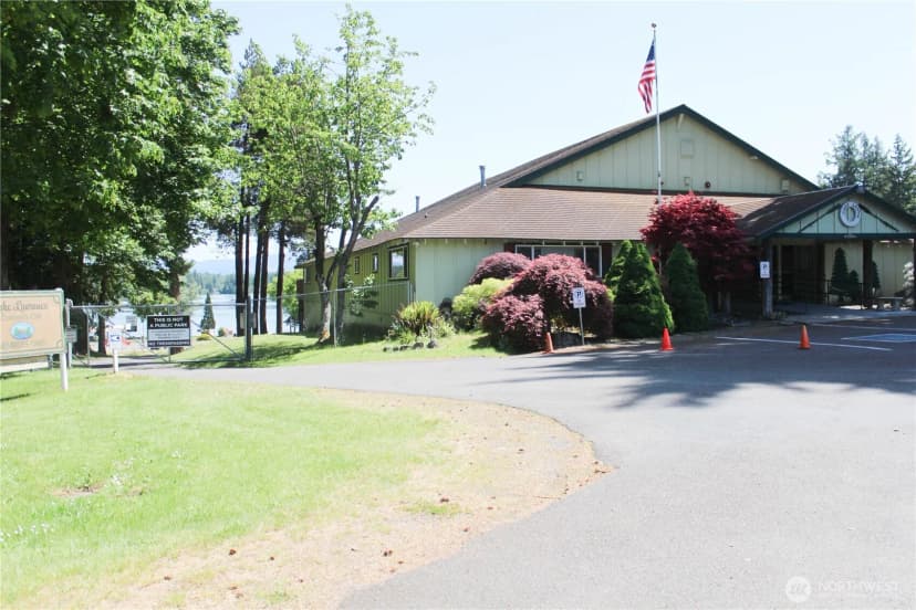 Property photo for 17247 154th Avenue Se, Yelm photo 25