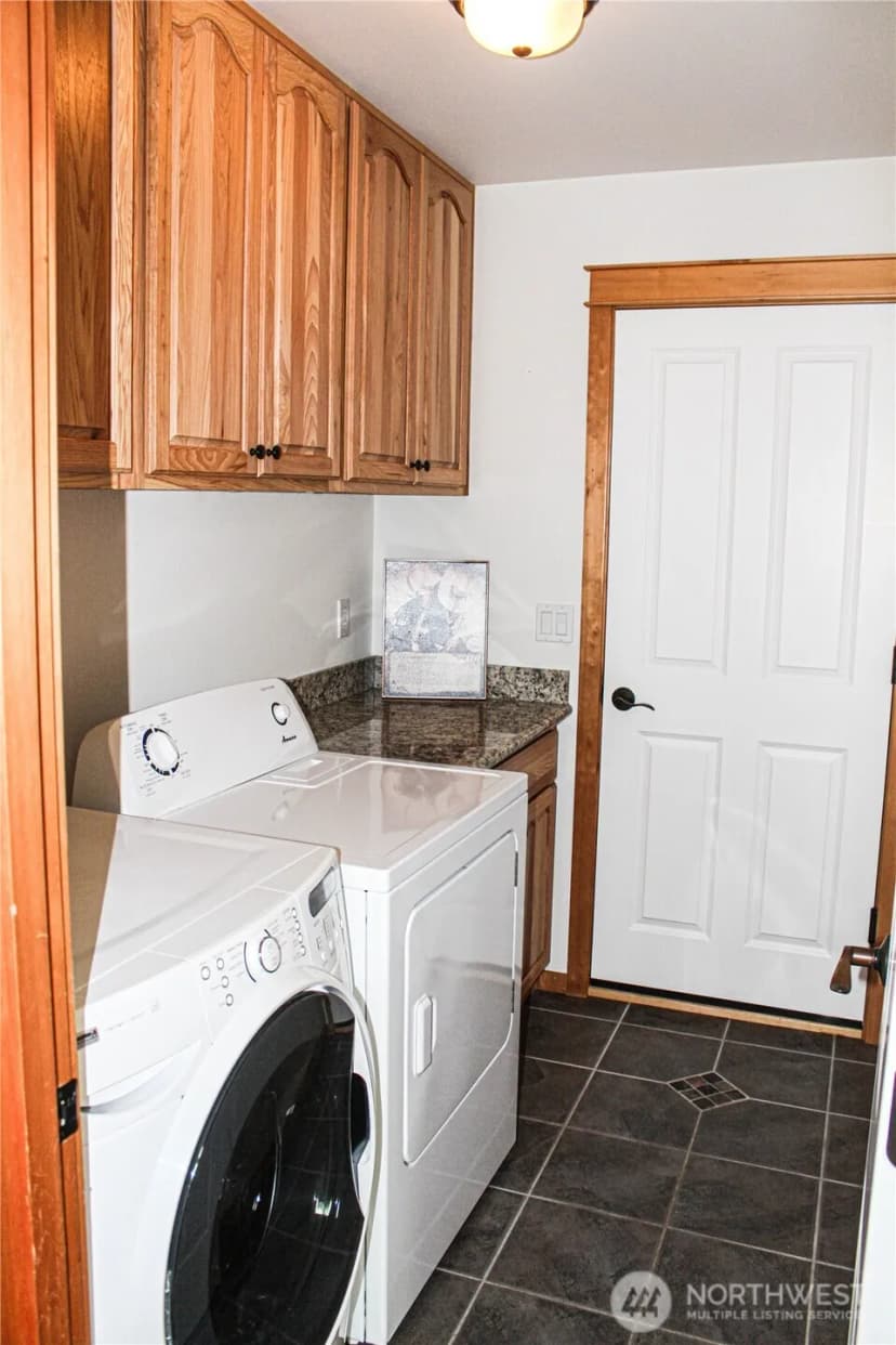 Property photo for 17247 154th Avenue Se, Yelm photo 12