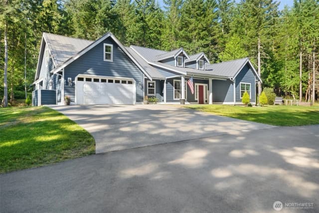 Property photo for 8592 Ne Ohman, Kingston