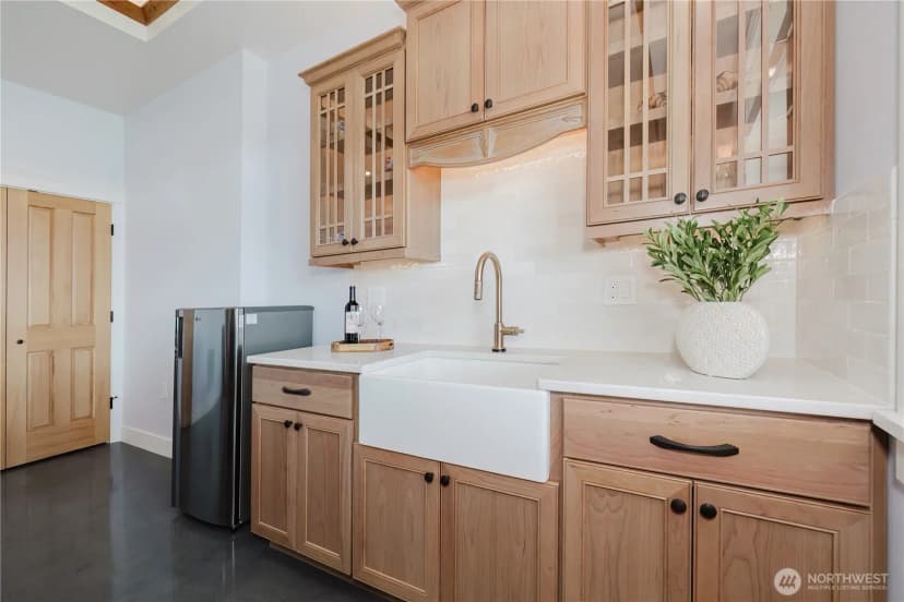 Property photo for 14210 Olalla Crest Lane Se, Olalla photo 18