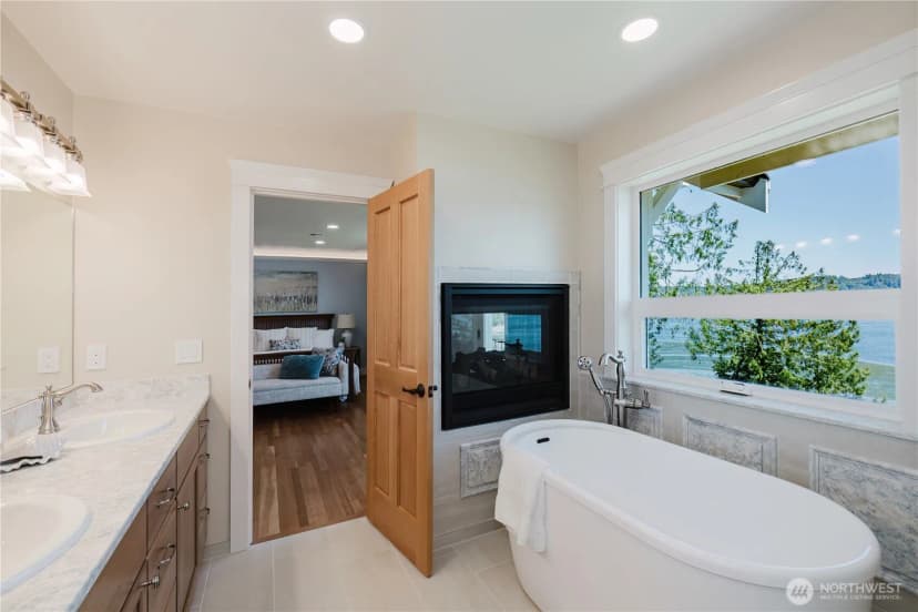 Property photo for 14210 Olalla Crest Lane Se, Olalla photo 25