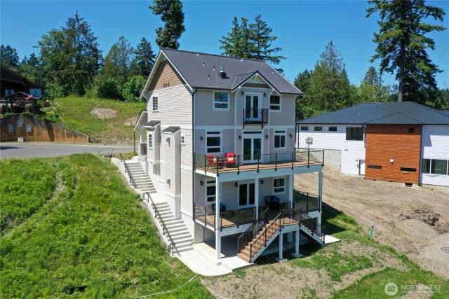 Property photo for 14210 Olalla Crest Lane Se, Olalla photo 3