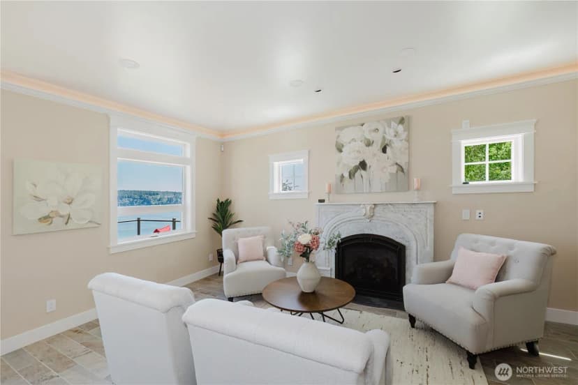 Property photo for 14210 Olalla Crest Lane Se, Olalla photo 8