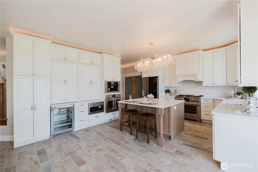 Property photo for 14210 Olalla Crest Lane Se, Olalla photo 9