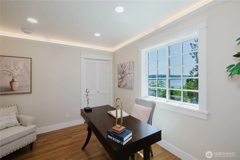 Property photo for 14210 Olalla Crest Lane Se, Olalla photo 31