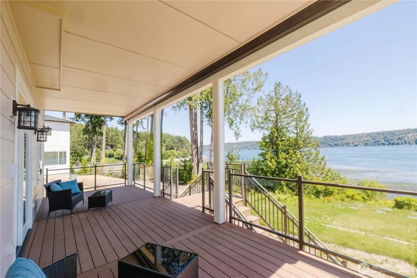 Property photo for 14210 Olalla Crest Lane Se, Olalla photo 35