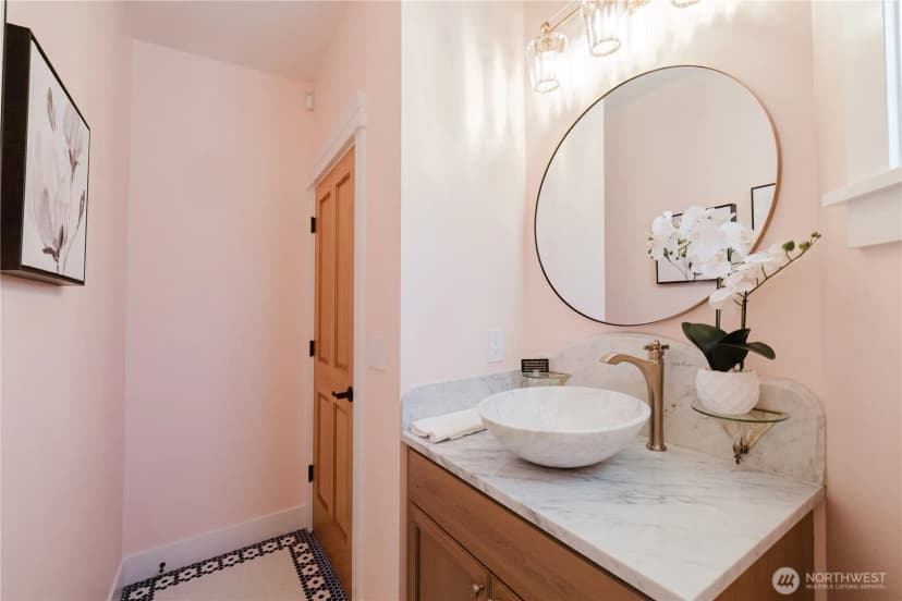 Property photo for 14210 Olalla Crest Lane Se, Olalla photo 15