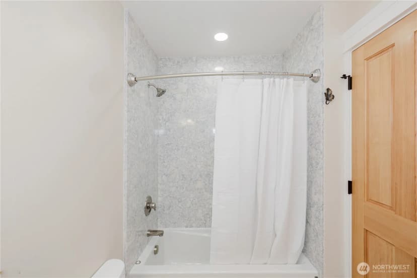 Property photo for 14210 Olalla Crest Lane Se, Olalla photo 34