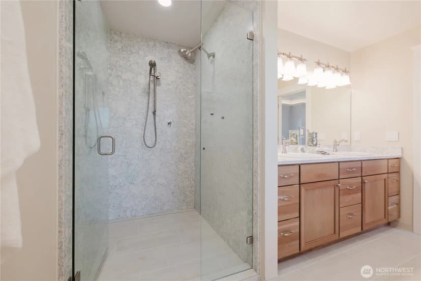 Property photo for 14210 Olalla Crest Lane Se, Olalla photo 27