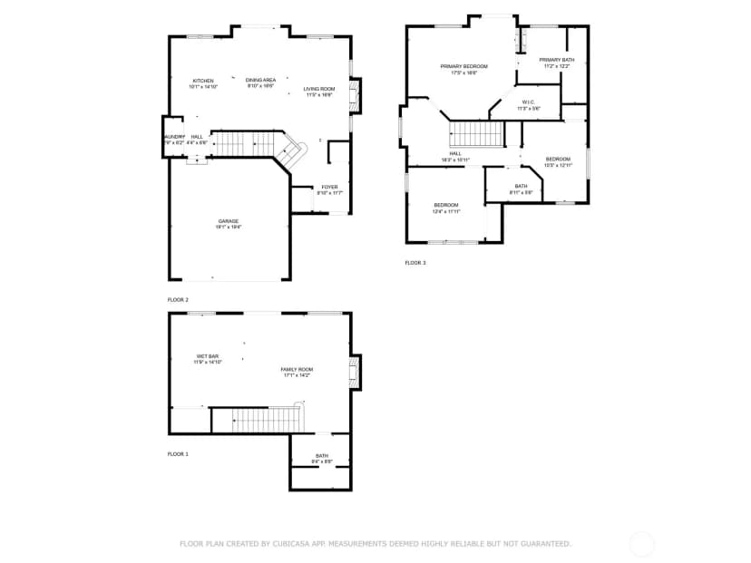 Property photo for 14210 Olalla Crest Lane Se, Olalla photo 37