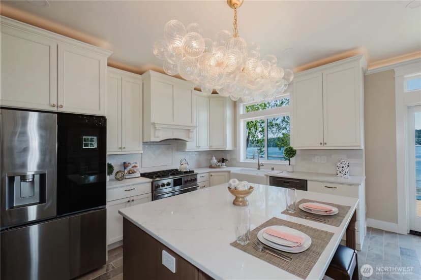 Property photo for 14210 Olalla Crest Lane Se, Olalla photo 10