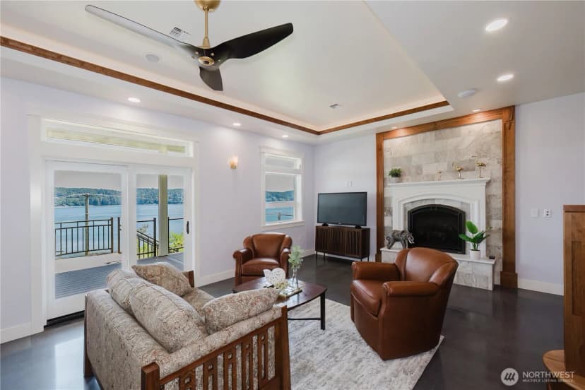 Property photo for 14210 Olalla Crest Lane Se, Olalla photo 16