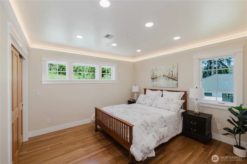 Property photo for 14210 Olalla Crest Lane Se, Olalla photo 30