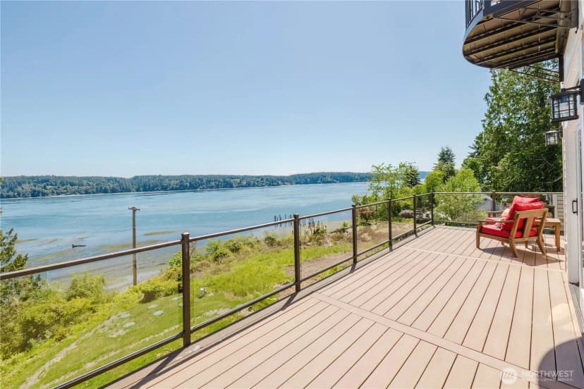 Property photo for 14210 Olalla Crest Lane Se, Olalla photo 6