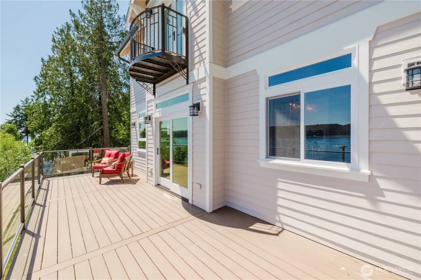 Property photo for 14210 Olalla Crest Lane Se, Olalla photo 28