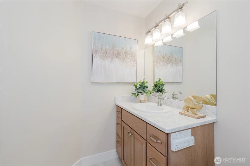 Property photo for 14210 Olalla Crest Lane Se, Olalla photo 33