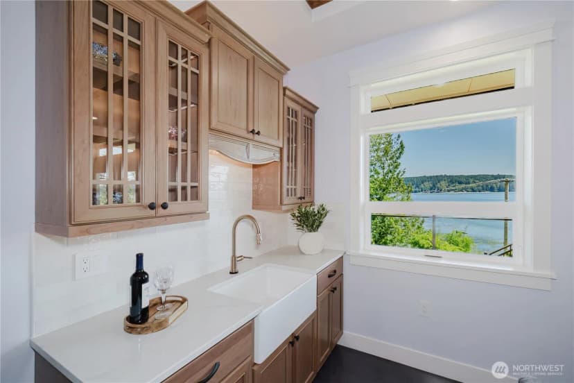 Property photo for 14210 Olalla Crest Lane Se, Olalla photo 19