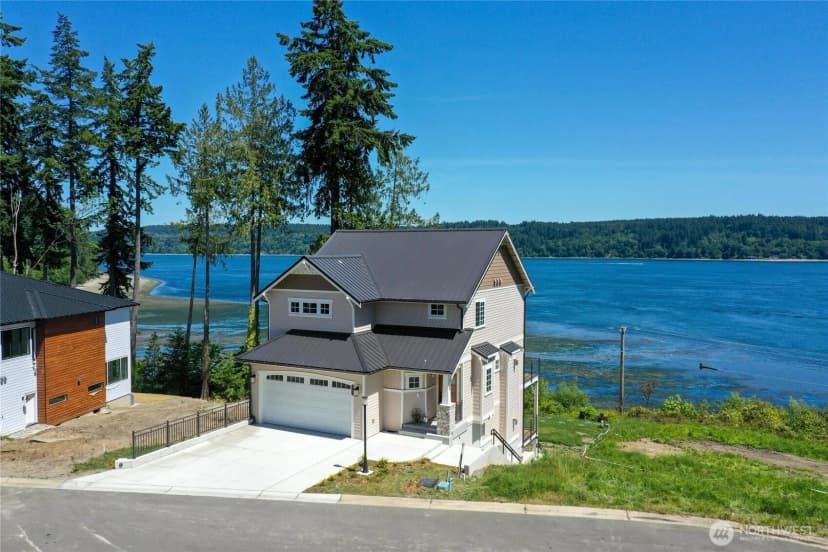 Property photo for 14210 Olalla Crest Lane Se, Olalla photo 39