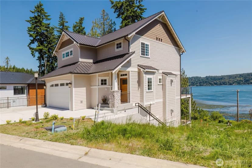 Property photo for 14210 Olalla Crest Lane Se, Olalla photo 38