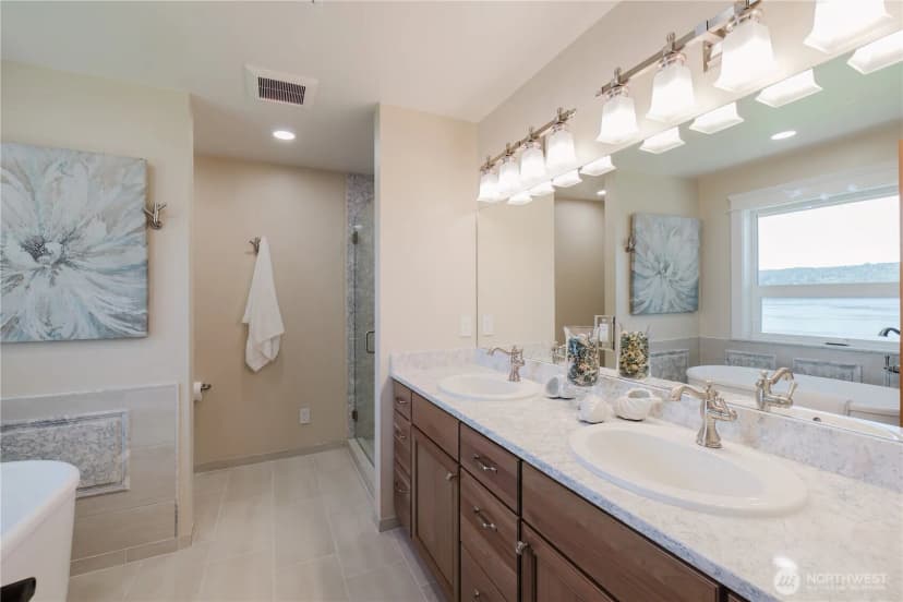 Property photo for 14210 Olalla Crest Lane Se, Olalla photo 26