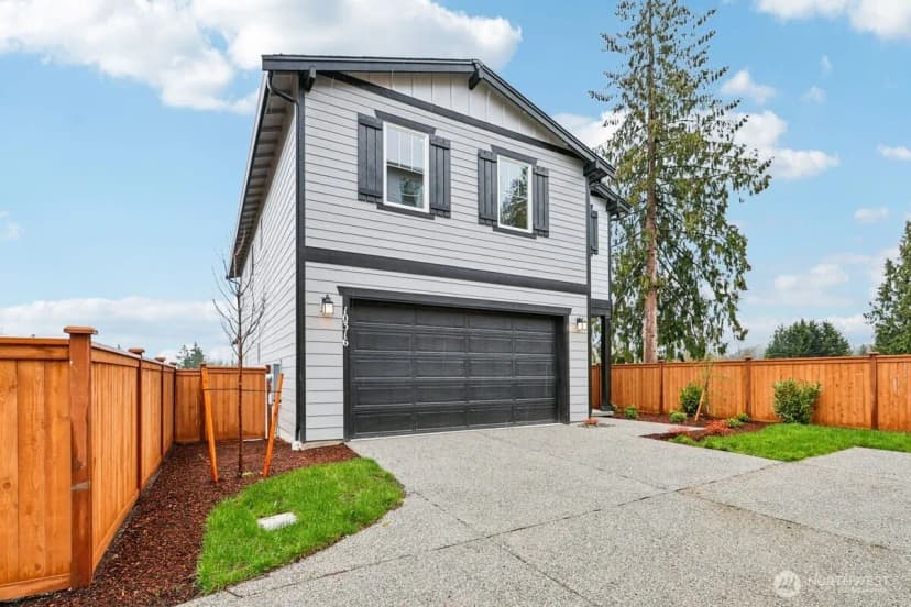 Property photo for 10316 6th Place Se #16, Lake Stevens photo 2