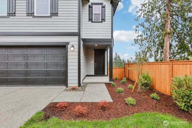 Property photo for 10316 6th Place Se #16, Lake Stevens photo 3