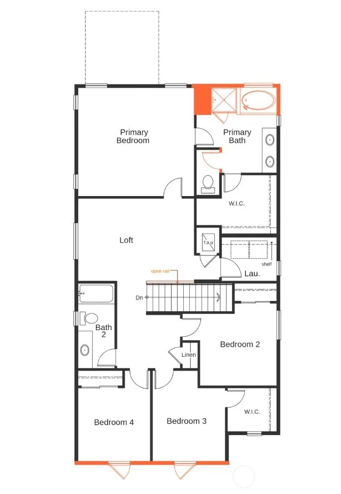 Property photo for 10316 6th Place Se #16, Lake Stevens photo 27