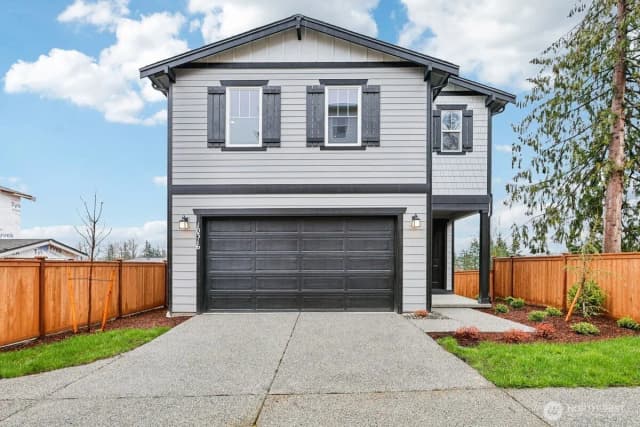Property photo for 10316 6th Place Se #16, Lake Stevens
