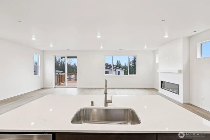 Property photo for 10316 6th Place Se #16, Lake Stevens photo 18