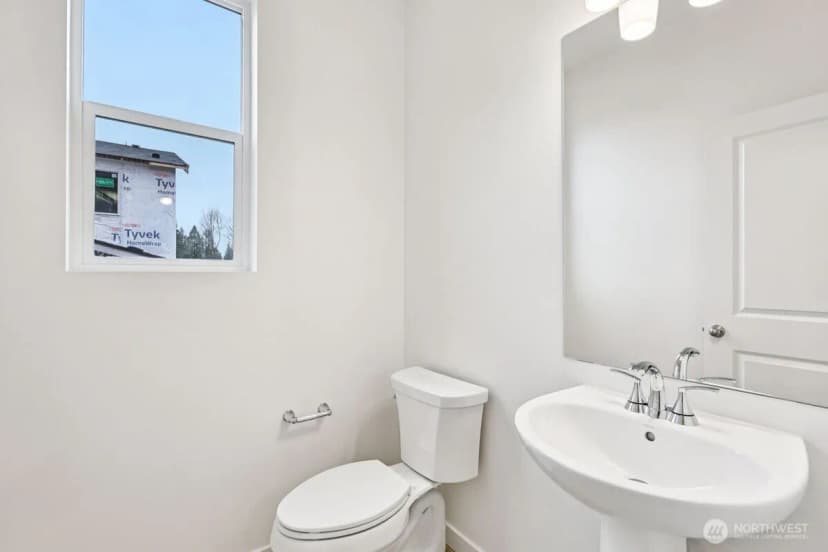 Property photo for 10316 6th Place Se #16, Lake Stevens photo 19