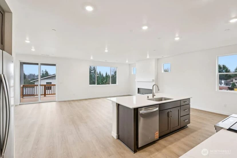 Property photo for 10316 6th Place Se #16, Lake Stevens photo 17