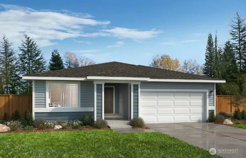Property photo for 919 Britschgi Street #49, Buckley