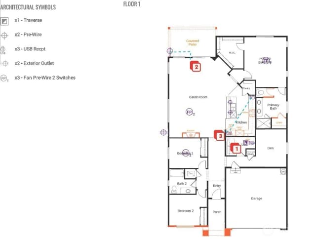 Property photo for 919 Britschgi Street #49, Buckley photo 5