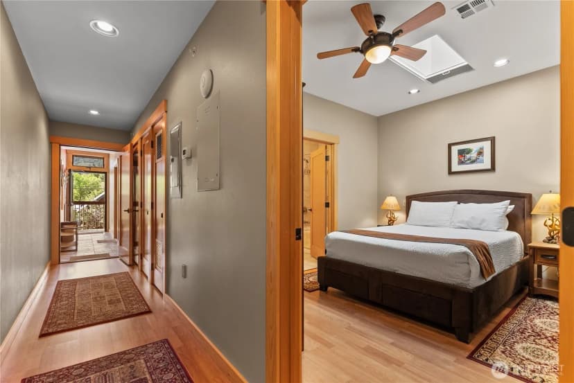 Property photo for 140 Twisp Avenue W #204, Twisp photo 16