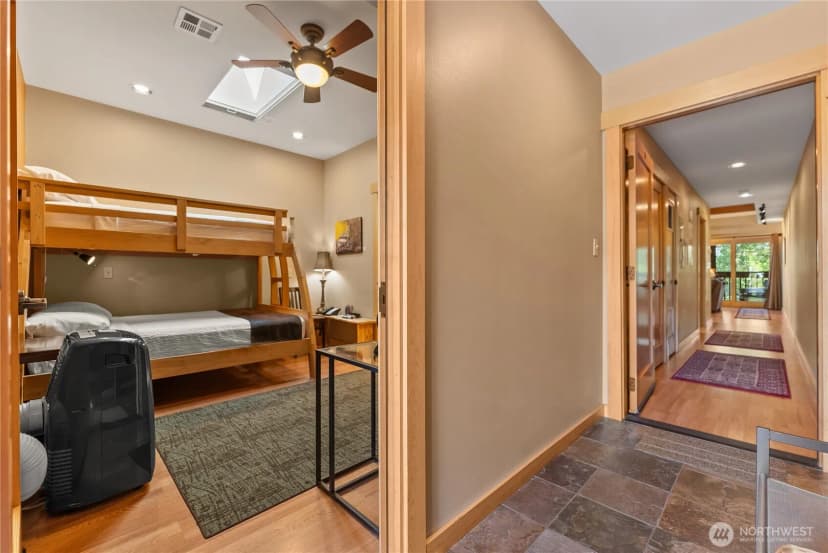 Property photo for 140 Twisp Avenue W #204, Twisp photo 29