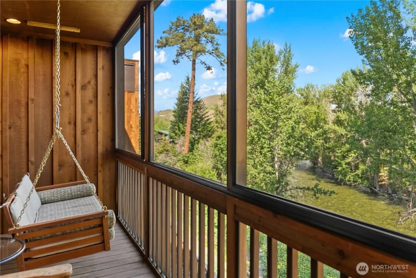 Property photo for 140 Twisp Avenue W #204, Twisp photo 23