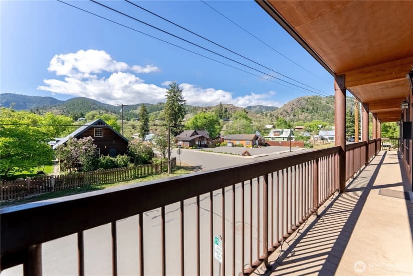 Property photo for 140 Twisp Avenue W #204, Twisp photo 14