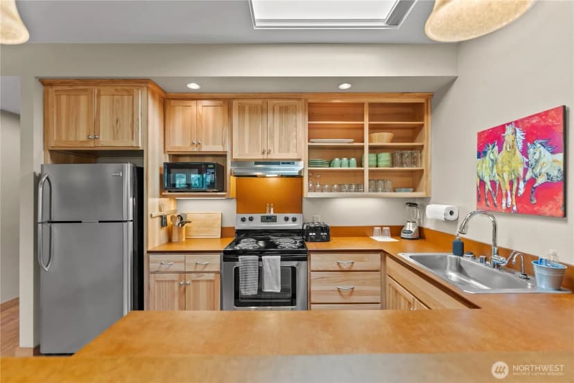 Property photo for 140 Twisp Avenue W #204, Twisp photo 27