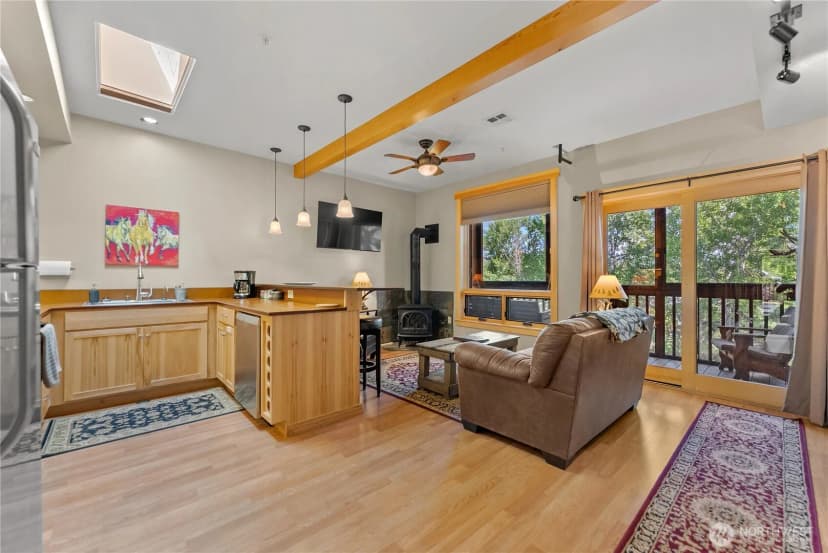 Property photo for 140 Twisp Avenue W #204, Twisp photo 22