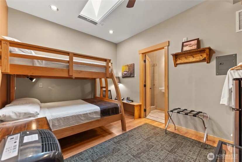 Property photo for 140 Twisp Avenue W #204, Twisp photo 31