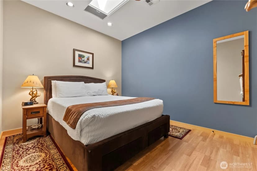 Property photo for 140 Twisp Avenue W #204, Twisp photo 17
