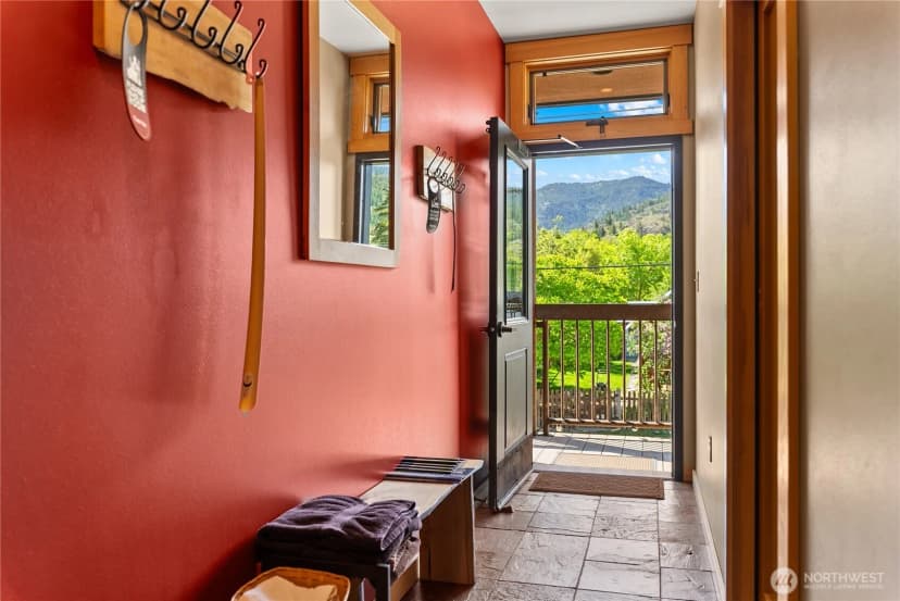 Property photo for 140 Twisp Avenue W #204, Twisp photo 15