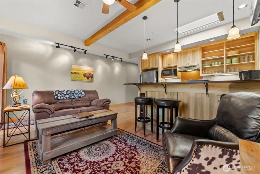 Property photo for 140 Twisp Avenue W #204, Twisp photo 25