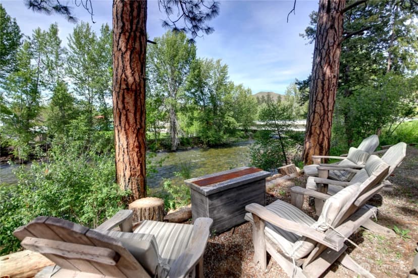 Property photo for 140 Twisp Avenue W #204, Twisp photo 34