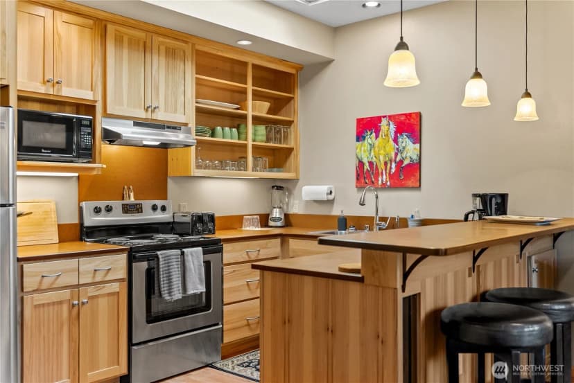 Property photo for 140 Twisp Avenue W #204, Twisp photo 26