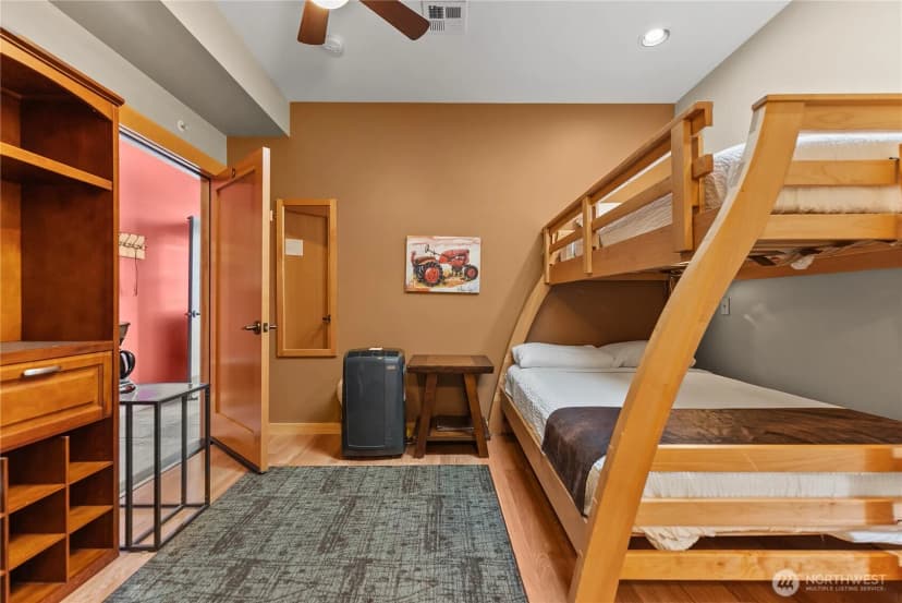 Property photo for 140 Twisp Avenue W #204, Twisp photo 30
