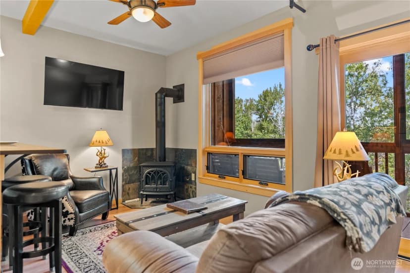 Property photo for 140 Twisp Avenue W #204, Twisp photo 20