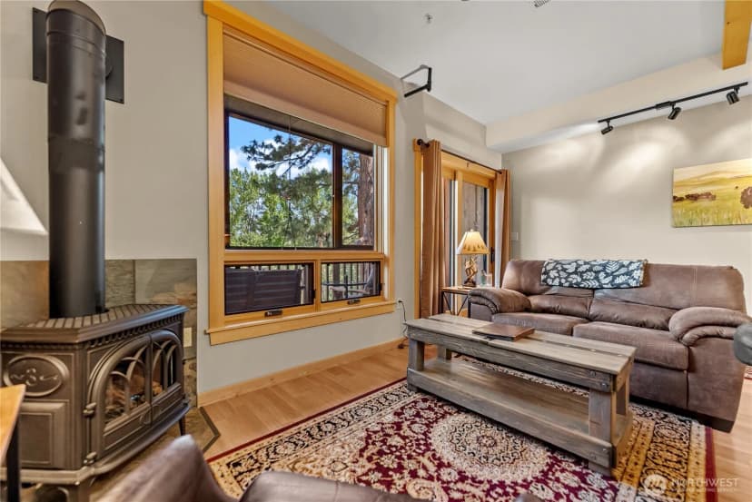 Property photo for 140 Twisp Avenue W #204, Twisp photo 21