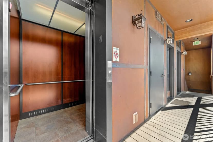 Property photo for 140 Twisp Avenue W #204, Twisp photo 13