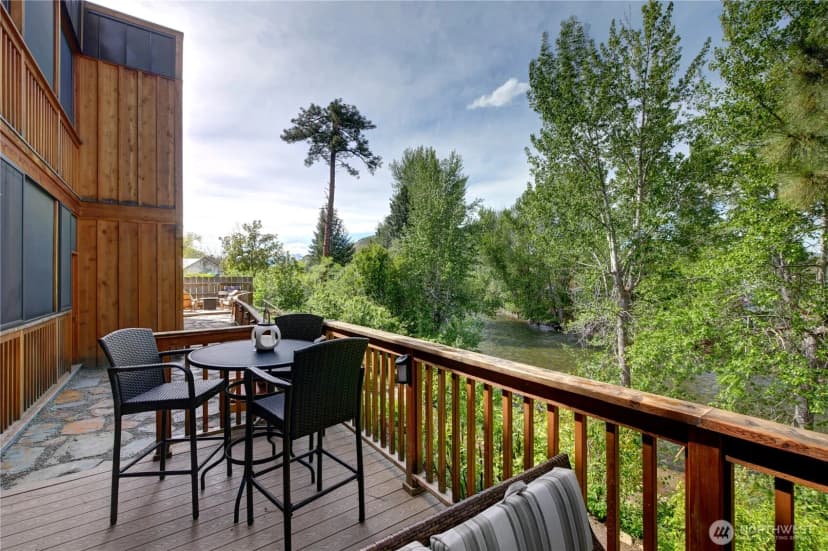Property photo for 140 Twisp Avenue W #204, Twisp photo 10